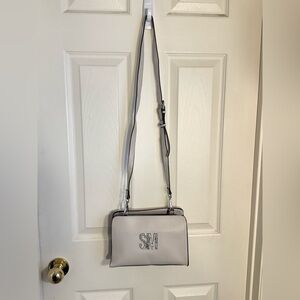 Steve Madden crossbody purse